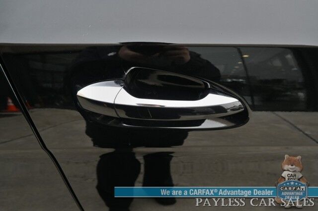 2017 Mercedes-Benz GLE 350 SV Wasilla AK