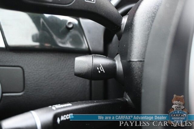 2017 Mercedes-Benz GLE 350 SV Wasilla AK