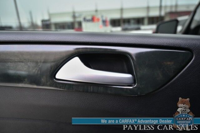 2017 Mercedes-Benz GLE 350 SV Wasilla AK