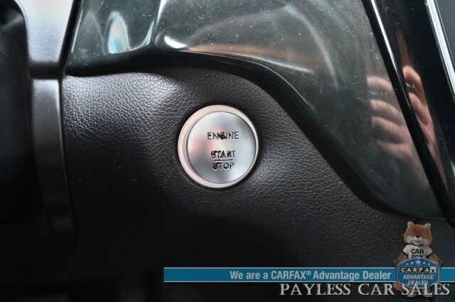 2017 Mercedes-Benz GLE 350 SV Wasilla AK