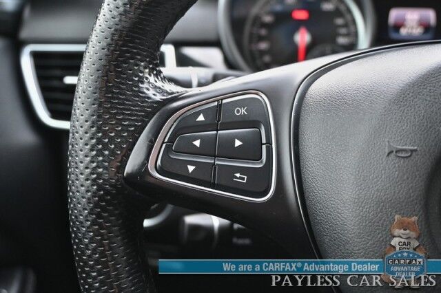 2017 Mercedes-Benz GLE 350 SV Wasilla AK