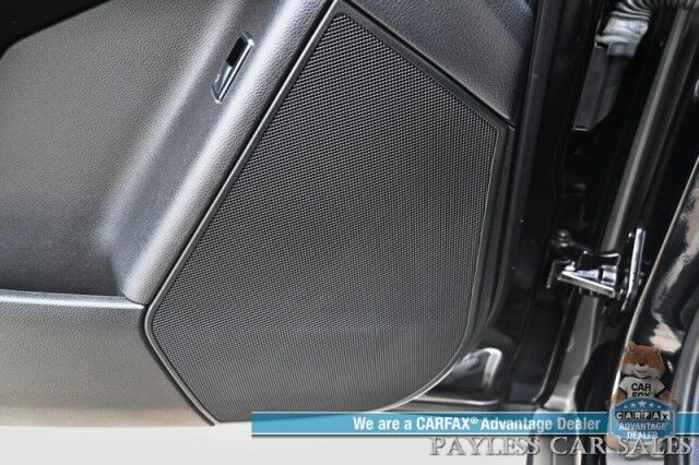 2017 Mercedes-Benz GLE 350 SV Wasilla AK