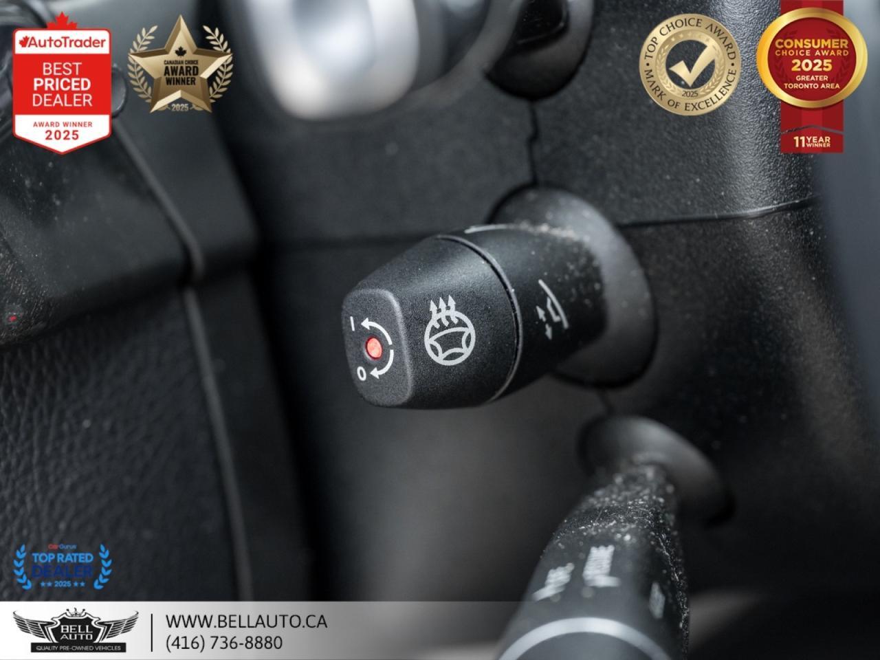 2017 Mercedes-Benz GLE 400 | AMGPKG | NAVI | 360CAM | PANO | HARMAN | RNGBRDS | LOWKMS | NOACCIDENT Toronto ON