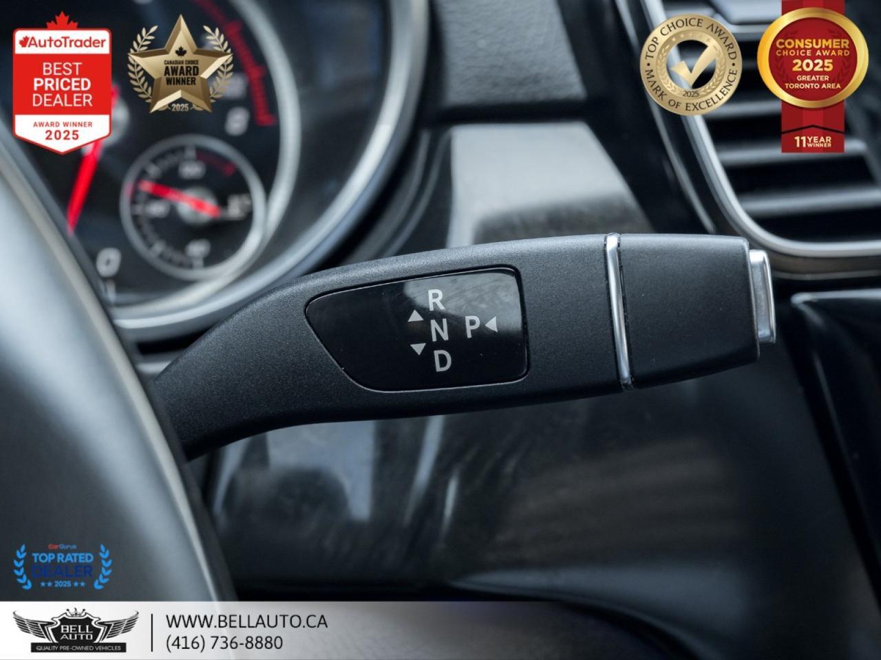 2017 Mercedes-Benz GLE 400 | AMGPKG | PRMPKG | SPRTPKG | PANO | B.SPOT | RUNNINGBRD | TRAILHITCH Toronto ON
