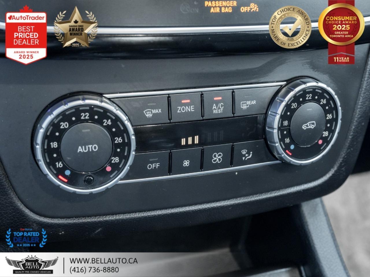 2017 Mercedes-Benz GLE 400 | AMGPKG | PRMPKG | SPRTPKG | PANO | B.SPOT | RUNNINGBRD | TRAILHITCH Toronto ON