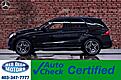 2017 Mercedes-Benz GLE 4MATIC AMG 43 Leather Roof Nav BCam