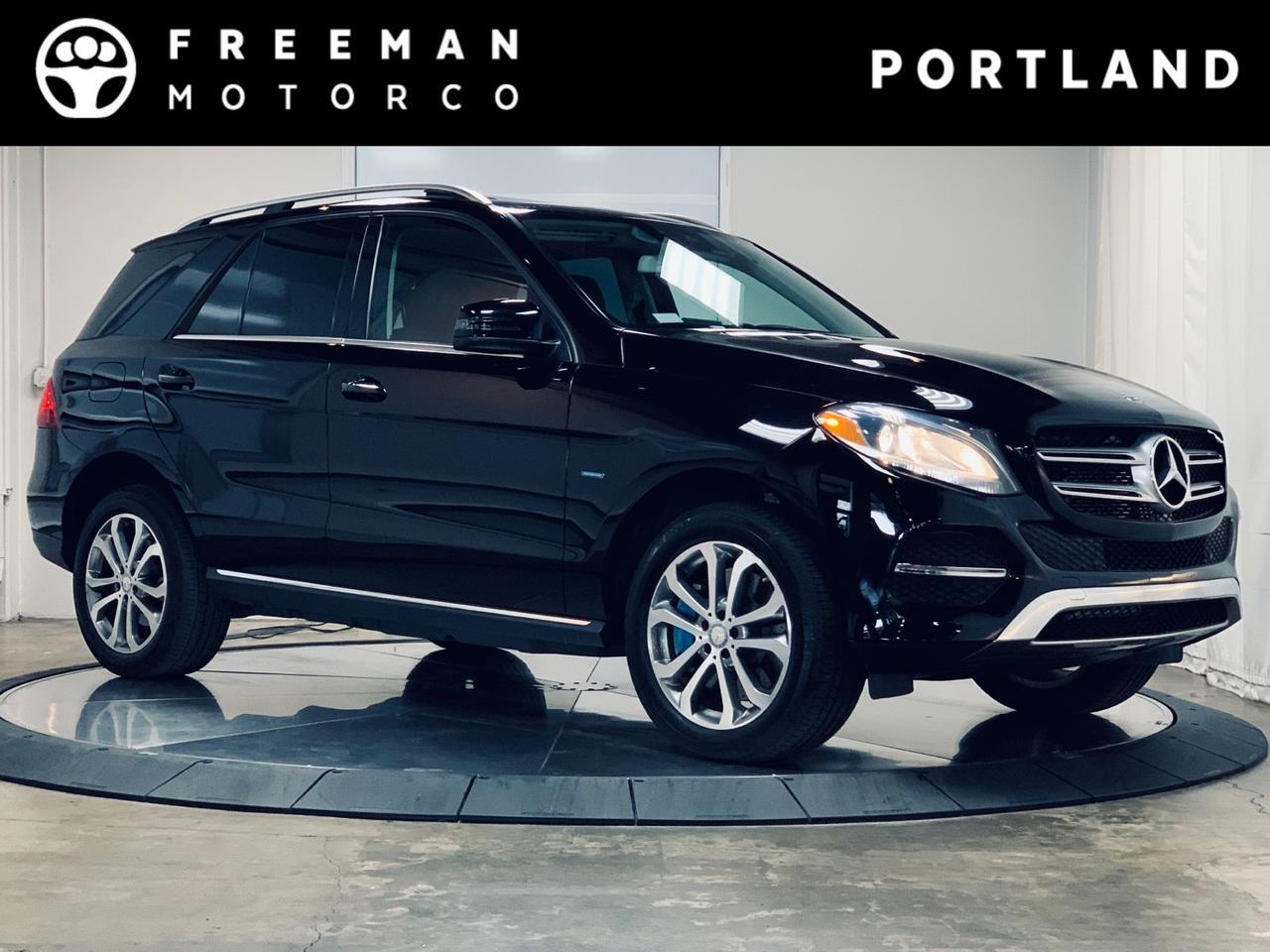 Used 2010 Mercedes Benz S 550 4Matic Portland Or