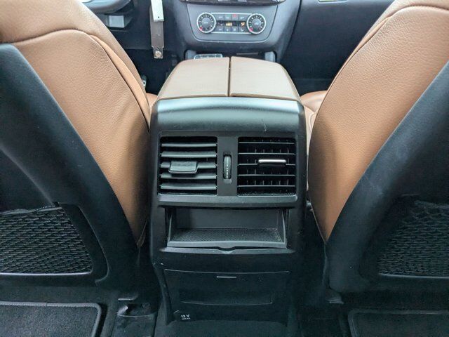 2017 Mercedes-Benz GLE AMG GLE 43 San Antonio TX