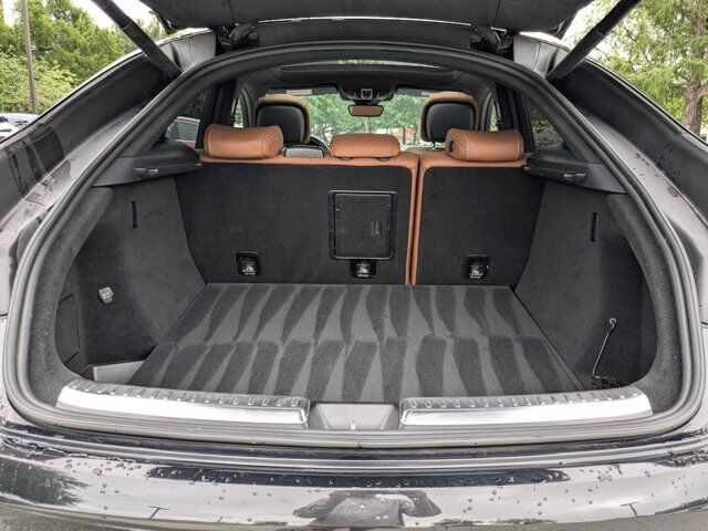 2017 Mercedes-Benz GLE AMG GLE 43 San Antonio TX