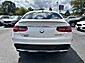 2017 Mercedes-Benz GLE AMG GLE 43 Worcester MA