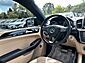2017 Mercedes-Benz GLE AMG GLE 43 Worcester MA 2017 Mercedes-Benz GLE AMG GLE 43 Worcester MA