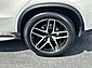 2017 Mercedes-Benz GLE AMG GLE 43 Worcester MA