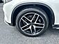 2017 Mercedes-Benz GLE AMG GLE 43 Worcester MA