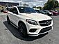 2017 Mercedes-Benz GLE AMG GLE 43 Worcester MA 2017 Mercedes-Benz GLE AMG GLE 43 Worcester MA