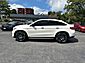 2017 Mercedes-Benz GLE AMG GLE 43 Worcester MA