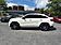 2017 Mercedes-Benz GLE AMG GLE 43 Worcester MA