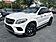 2017 Mercedes-Benz GLE AMG GLE 43 Worcester MA