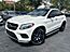 2017 Mercedes-Benz GLE AMG GLE 43 Worcester MA