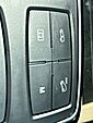 2017 Mercedes-Benz GLE AMG GLE 43 Worcester MA