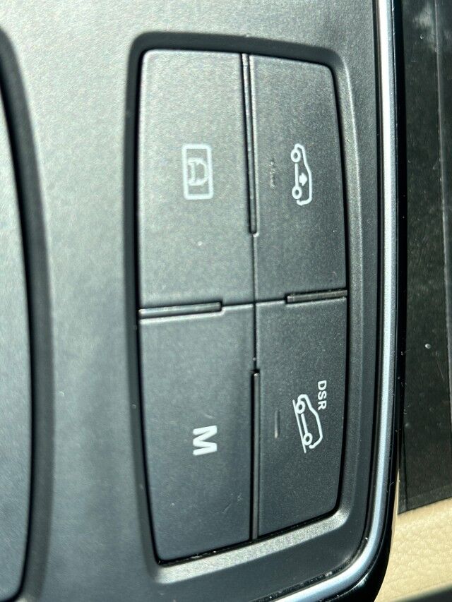 2017 Mercedes-Benz GLE AMG GLE 43 Worcester MA