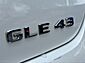 2017 Mercedes-Benz GLE AMG GLE 43 Worcester MA