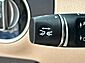 2017 Mercedes-Benz GLE AMG GLE 43 Worcester MA