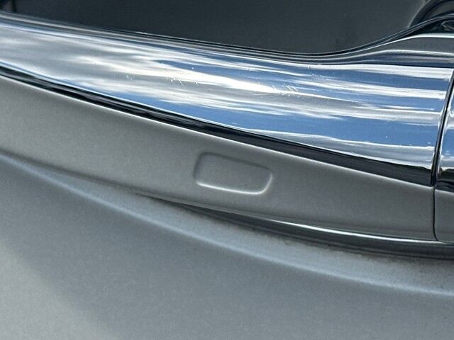 2017 Mercedes-Benz GLE AMG GLE 43 Worcester MA 2017 Mercedes-Benz GLE AMG GLE 43 Worcester MA