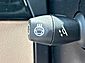 2017 Mercedes-Benz GLE AMG GLE 43 Worcester MA