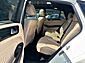 2017 Mercedes-Benz GLE AMG GLE 43 Worcester MA