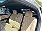 2017 Mercedes-Benz GLE AMG GLE 43 Worcester MA