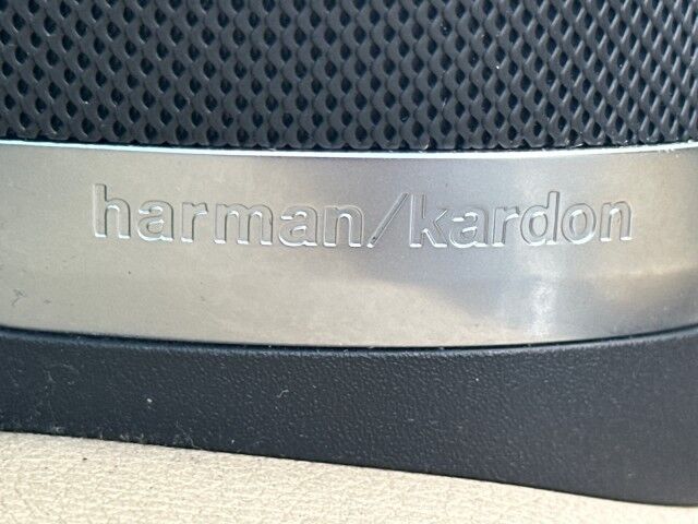 2017 Mercedes-Benz GLE AMG GLE 43 Worcester MA 2017 Mercedes-Benz GLE AMG GLE 43 Worcester MA