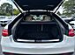 2017 Mercedes-Benz GLE AMG GLE 43 Worcester MA