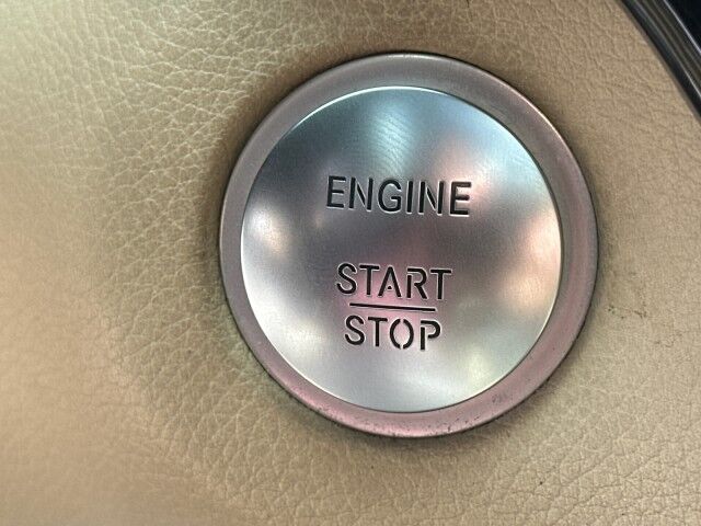 2017 Mercedes-Benz GLE AMG GLE 43 Worcester MA 2017 Mercedes-Benz GLE AMG GLE 43 Worcester MA