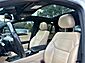 2017 Mercedes-Benz GLE AMG GLE 43 Worcester MA