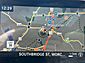 2017 Mercedes-Benz GLE AMG GLE 43 Worcester MA