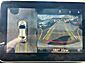 2017 Mercedes-Benz GLE AMG GLE 43 Worcester MA