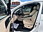 2017 Mercedes-Benz GLE AMG GLE 43 Worcester MA