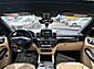 2017 Mercedes-Benz GLE AMG GLE 43 Worcester MA