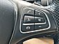 2017 Mercedes-Benz GLE AMG GLE 43 Worcester MA