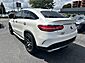 2017 Mercedes-Benz GLE AMG GLE 43 Worcester MA
