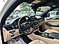 2017 Mercedes-Benz GLE AMG GLE 43 Worcester MA