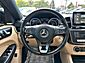 2017 Mercedes-Benz GLE AMG GLE 43 Worcester MA 2017 Mercedes-Benz GLE AMG GLE 43 Worcester MA