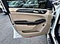 2017 Mercedes-Benz GLE AMG GLE 43 Worcester MA