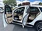 2017 Mercedes-Benz GLE AMG GLE 43 Worcester MA