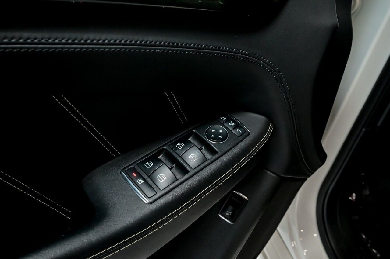 2017 Mercedes-Benz GLE AMG GLE 63, Premium III Pkg, AMG Performance Exhaust, Harman/Kardon, Heated Rear Seats Springfield NJ