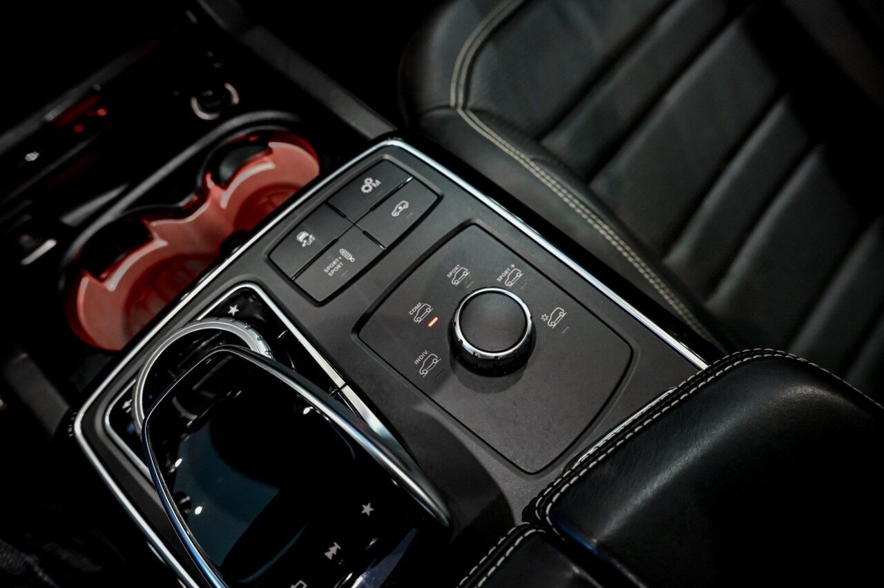 2017 Mercedes-Benz GLE AMG GLE 63, Premium III Pkg, AMG Performance Exhaust, Harman/Kardon, Heated Rear Seats Springfield NJ