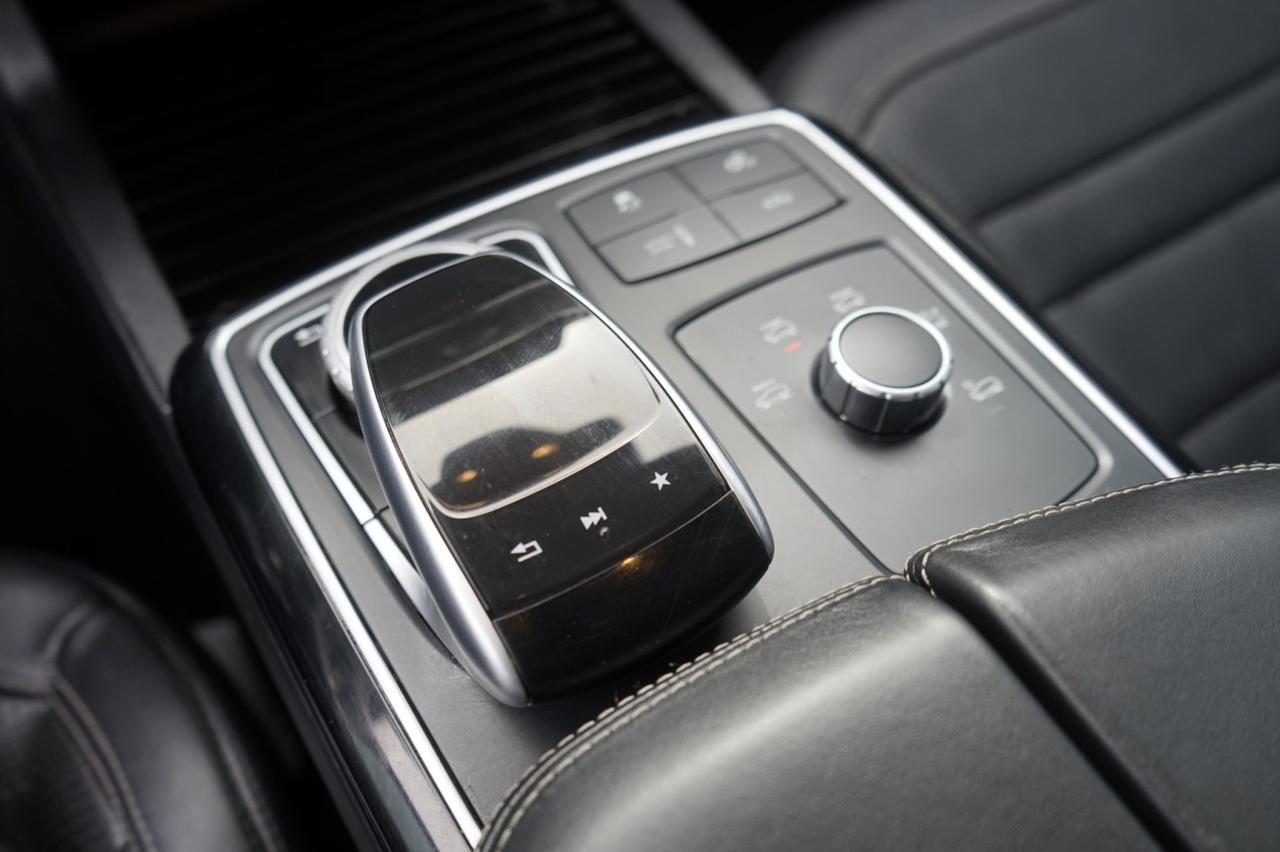 2017 Mercedes-Benz GLE AMG GLE 63 S Walnut Creek CA