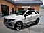 2017 Mercedes-Benz GLE GLE 350 4MATIC Roanoke VA