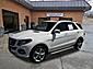 2017 Mercedes-Benz GLE GLE 350 4MATIC Roanoke VA