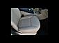 2017 Mercedes-Benz GLE GLE 350 4MATIC Roanoke VA